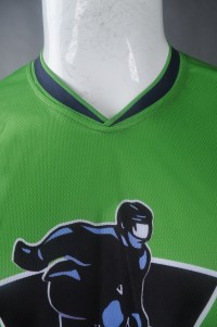 W208 Tailor-made  hockey teamwear   Custom hockey jersey   ice hockey teamwear  ice hockey jersey company  rugby teamwear  rugby jersey	rugby football teamwear	 rugby football jersey  shooting teamwear   shooting jersey lacrosse teamwear  lacrosse jersey detail view-3